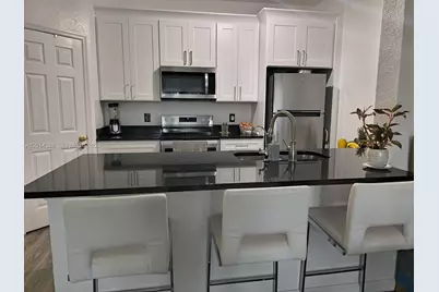 6380 Contessa Dr #303, Orlando, FL 32829 - Photo 1