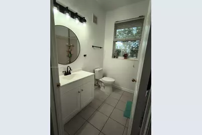6380 Contessa Dr #303, Orlando, FL 32829 - Photo 7