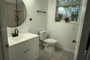 6380 Contessa Dr, Orlando, FL 32829 - Photo 7