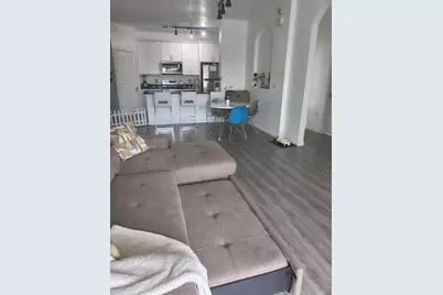 6380 Contessa Dr #303, Orlando, FL 32829 - Photo 3