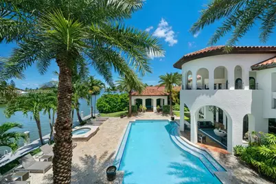 1201 NE 83rd St, Miami, FL 33138 - Photo 3