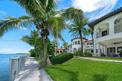 1201 NE 83rd St, Miami, FL 33138 - Photo 33