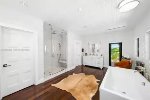 1201 NE 83rd St, Miami, FL 33138 - Photo 19