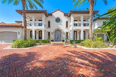 1201 NE 83rd St, Miami, FL 33138 - Photo 39