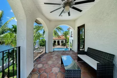 1201 NE 83rd St, Miami, FL 33138 - Photo 21
