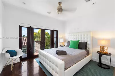 1201 NE 83rd St, Miami, FL 33138 - Photo 23