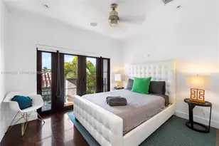 1201 NE 83rd St, Miami, FL 33138 - Photo 23
