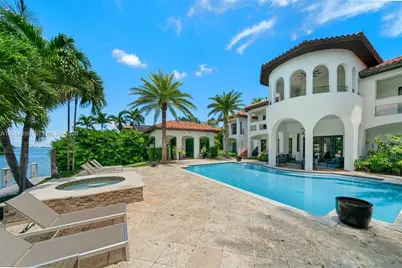 1201 NE 83rd St, Miami, FL 33138 - Photo 29
