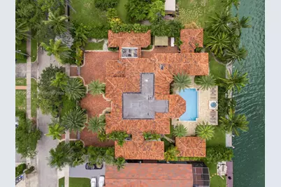 1201 NE 83rd St, Miami, FL 33138 - Photo 41