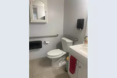 12350 SW 132nd Ct, Miami, FL 33186 - Photo 7