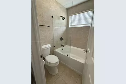 10161 SW 117th Ct #117, Miami, FL 33186 - Photo 15