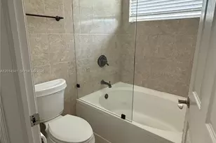 10161 SW 117th Ct, Miami, FL 33186 - Photo 15