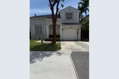 10161 SW 117th Ct #117, Miami, FL 33186 - Photo 1