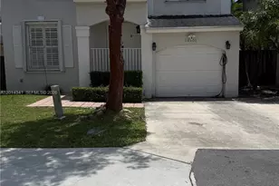 10161 SW 117th Ct, Miami, FL 33186 - Photo 1