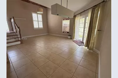 10161 SW 117th Ct #117, Miami, FL 33186 - Photo 5
