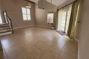 10161 SW 117th Ct, Miami, FL 33186 - Photo 5