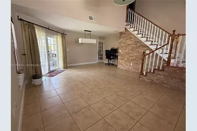10161 SW 117th Ct #117, Miami, FL 33186 - Photo 7