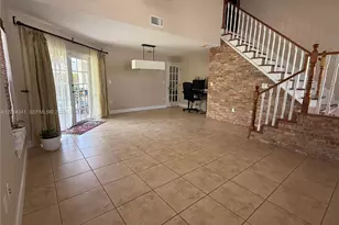 10161 SW 117th Ct, Miami, FL 33186 - Photo 7