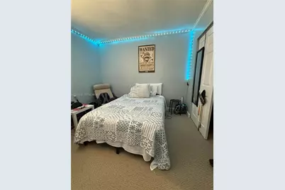 10161 SW 117th Ct #117, Miami, FL 33186 - Photo 19