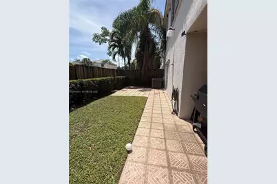 10161 SW 117th Ct #117, Miami, FL 33186 - Photo 3