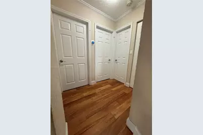 10161 SW 117th Ct #117, Miami, FL 33186 - Photo 23