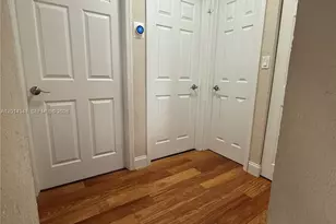 10161 SW 117th Ct, Miami, FL 33186 - Photo 23