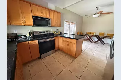 10161 SW 117th Ct #117, Miami, FL 33186 - Photo 11