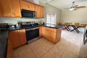 10161 SW 117th Ct, Miami, FL 33186 - Photo 11