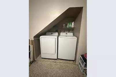 10161 SW 117th Ct #117, Miami, FL 33186 - Photo 25