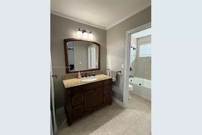 10161 SW 117th Ct #117, Miami, FL 33186 - Photo 17