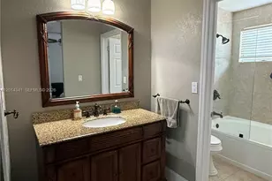 10161 SW 117th Ct, Miami, FL 33186 - Photo 17