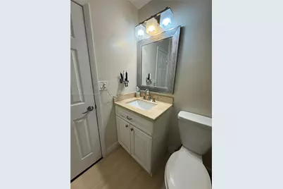10161 SW 117th Ct #117, Miami, FL 33186 - Photo 21
