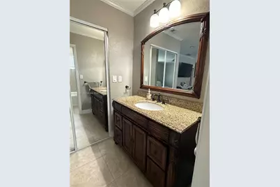 10161 SW 117th Ct #117, Miami, FL 33186 - Photo 13
