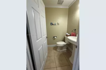 10161 SW 117th Ct #117, Miami, FL 33186 - Photo 27