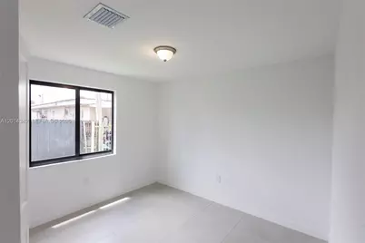 9155 NW 32 Ave, Miami, FL 33147 - Photo 7