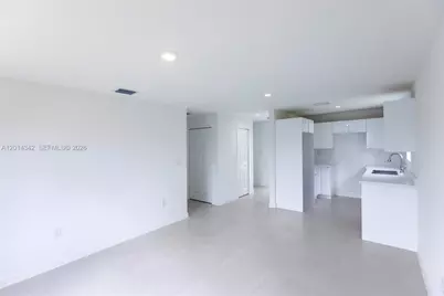 9155 NW 32 Ave, Miami, FL 33147 - Photo 3