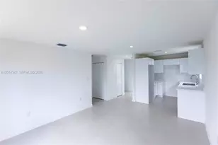 9155 NW 32nd Ave, Miami, FL 33147 - Photo 3