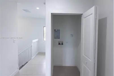 9155 NW 32 Ave, Miami, FL 33147 - Photo 11