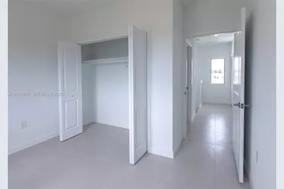 9155 NW 32 Ave, Miami, FL 33147 - Photo 17