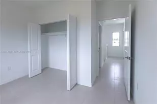 9155 NW 32nd Ave, Miami, FL 33147 - Photo 17