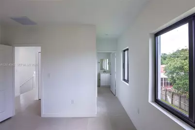 9155 NW 32 Ave, Miami, FL 33147 - Photo 13