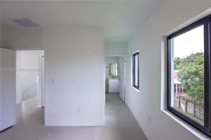 9155 NW 32nd Ave, Miami, FL 33147 - Photo 13