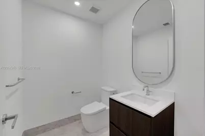 9201 E Bay Harbor #LPH_711, Bay Harbor Islands, FL 33154 - Photo 15