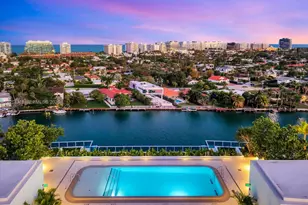 9201 E Bay Harbor, Bay Harbor Islands, FL 33154 - Photo 25
