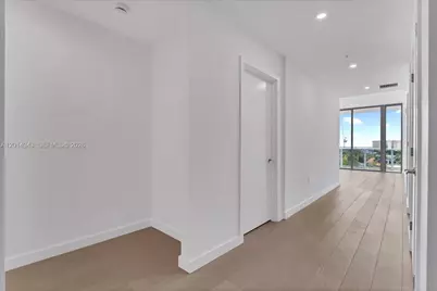 9201 E Bay Harbor #LPH_711, Bay Harbor Islands, FL 33154 - Photo 5