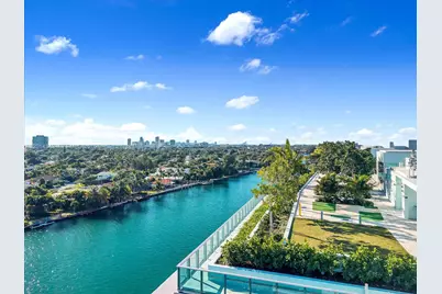 9201 E Bay Harbor #LPH_711, Bay Harbor Islands, FL 33154 - Photo 21