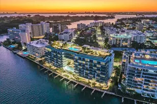 9201 E Bay Harbor, Bay Harbor Islands, FL 33154 - Photo 23