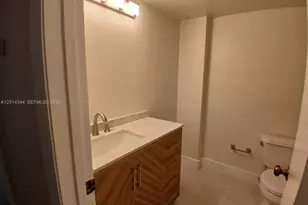 15820 SW 91st Ct, Palmetto Bay, FL 33157 - Photo 21