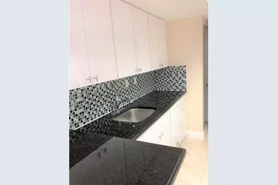 15820 SW 91st Ct #C, Palmetto Bay, FL 33157 - Photo 11
