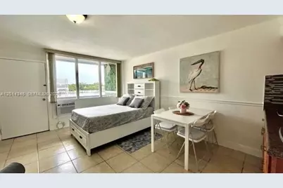 6484 Indian Creek #242, Miami Beach, FL 33141 - Photo 7